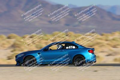 media/Nov-09-2024-Speed Ventures (Sat) [[3963a68c19]]/2-Red Group/Session 4 (Turn 16)/